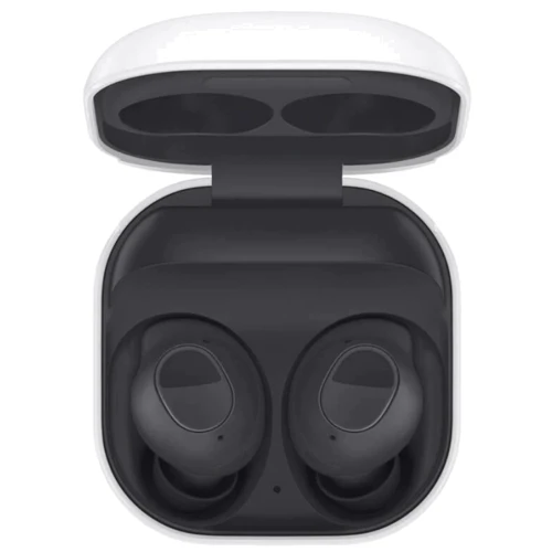 Наушники Samsung Galaxy Buds FE Graphite (SM-R400NZAASEK)