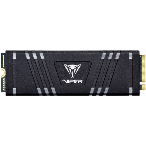 PATRIOT Viper VPR100 1 TB RGB (VPR100-1TBM28H): Тип накопителя внутренний