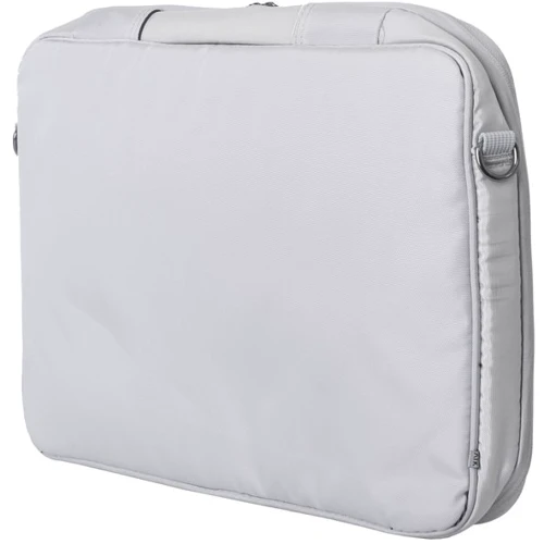 Сумка для ноутбука ATTACK 15.6" Universal Grey (10323): Тип сумки сумка