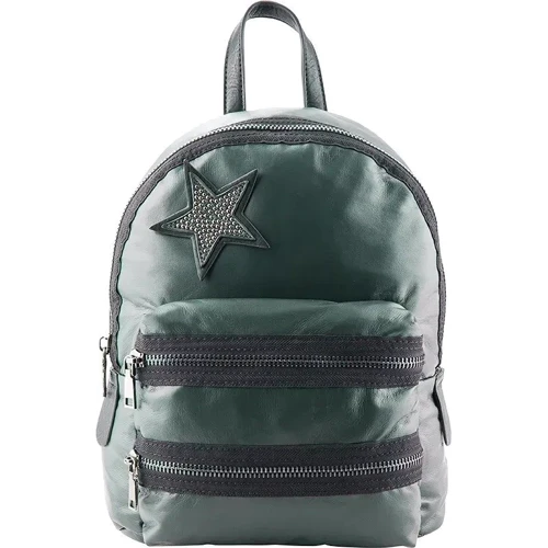 Рюкзак Kite 18-2545-3 Fashion-3 (39337): Возрастная группа от 13 до 18 лет