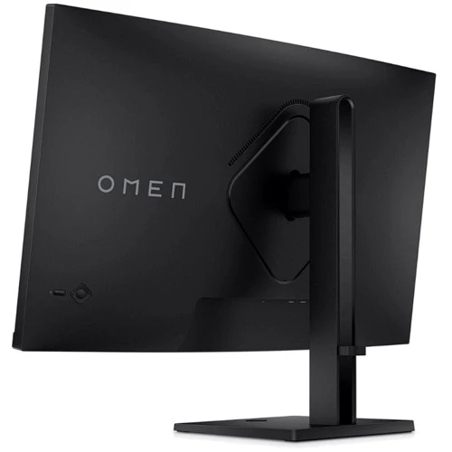 Монітор HP OMEN 32c (780K6E9): Роздільна здатність Wide Quad HD (2560x1440)
