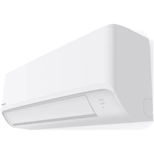 Кондиционер Panasonic CS-TZ35ZKEW/CU-TZ35ZKE Compact heat Pump: Количество внутренних блоков 1