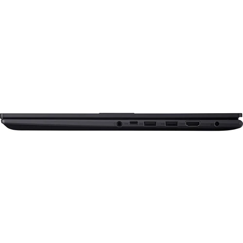 Ноутбук ASUS VivoBook 16 F1605ZA (F1605ZA-WS74) RB фото 11