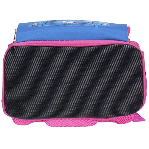 Ранец CLASS 9921 Kitty LK, 34x27x14см: Пол ребенка Для девочек