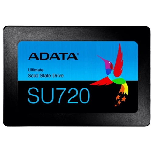 ADATA Ultimate SU720 1 TB (ASU720SS-1T-C)