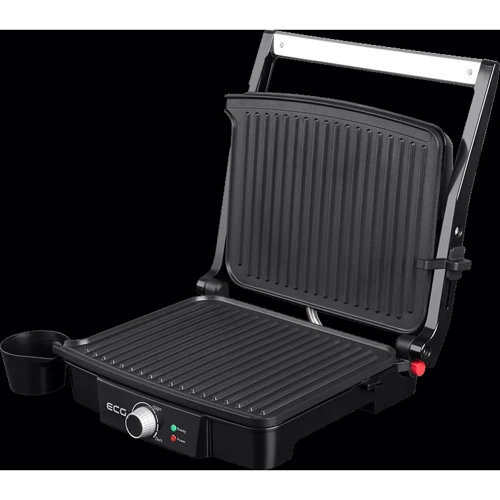 Электрогриль ECG KG 100