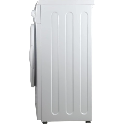 Пральна машина Midea MFE50-U806: Сушка немає