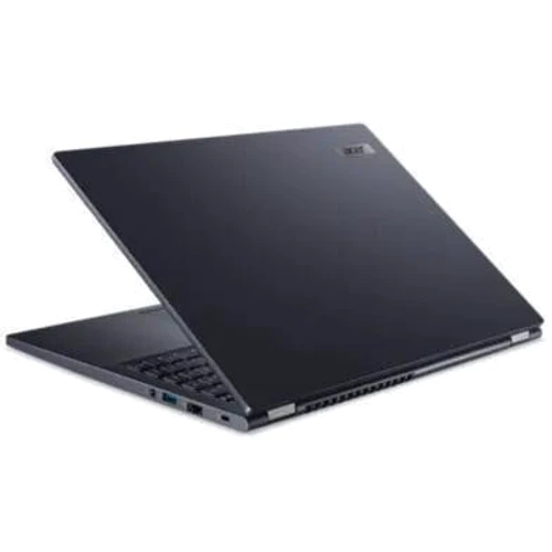 Ноутбук Acer TravelMate P4 16 TMP416-52-TCO (NX.B08EP.003): Обсяг накопичувача 512 ГБ (SSD)