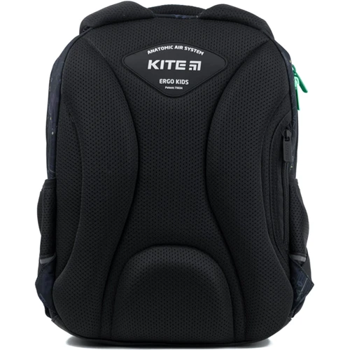 Рюкзак школьный Kite Education Born to Win K22-773S-3: Год коллекции 2022