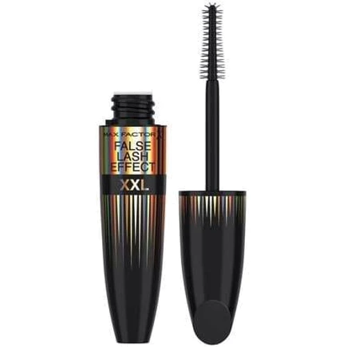 Max Factor False Lash Effect XXL Тушь для ресниц 13 ml: Вид Тушь для ресниц