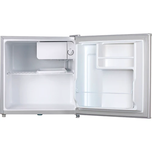 Холодильник INTERLUX ILR-0055S: Размеры 47.2x49.2x45 см (ШxВxГ)