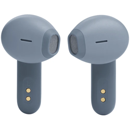 Навушники JBL Wave 300 Blue (JBLW300TWSBLU): Тип кріплення без кріплень