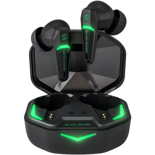 Наушники Xiaomi Black Shark Lucifer T1 Black