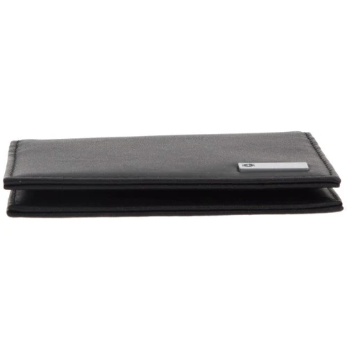 Портмоне Victorinox Altius 3.0 Antwerp/Black (301631.01) фото 2