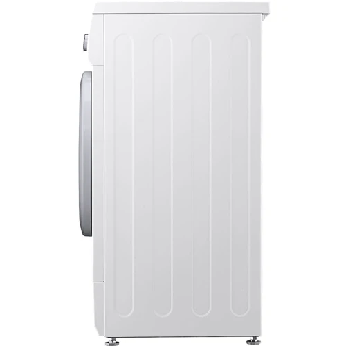 Стиральная машина LG F2J3HN1W: Сушка нет