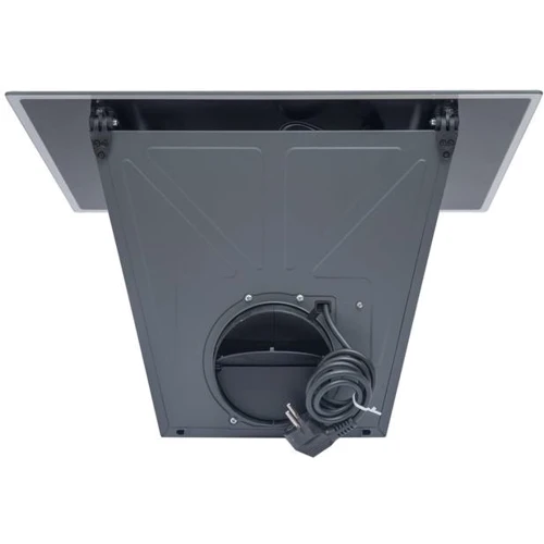 Вытяжка Perfelli DNS 5272 D 700 SG LED фото 9