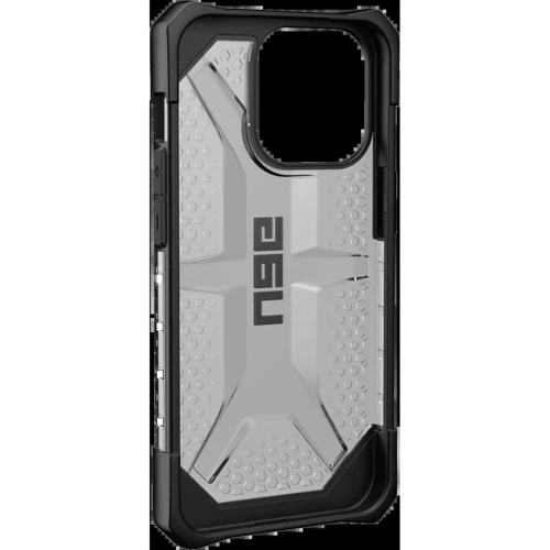Чехол для iPhone Urban Armor Gear UAG Plasma Ice (113163114343) for iPhone 13 Pro Max фото 7