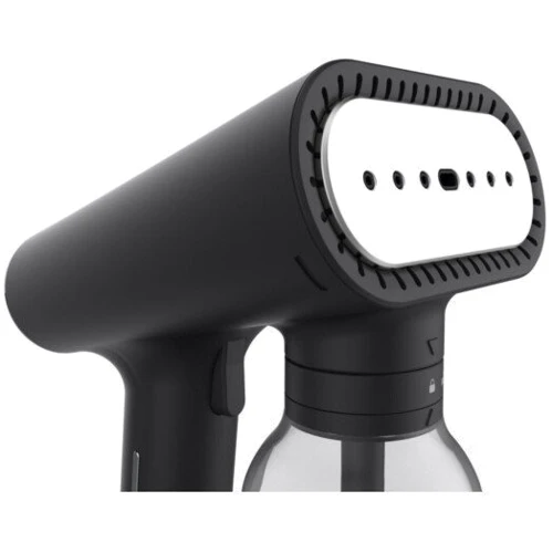 Отпариватель SteamOne EUXL400B: Объем резервуара для воды, мл 400