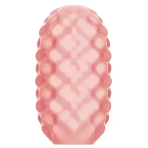 Мастурбатор яйцо Pretty Love - Seductive Golf Cupid-x (BI-014931-2)