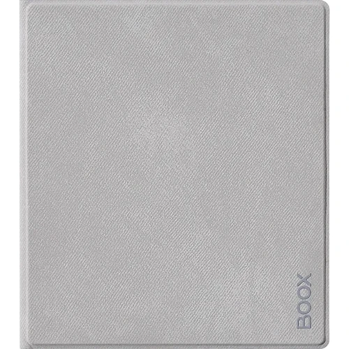 Аксесуар до електронної книги Onyx BOOX Magnetic Cover Grey for Go 7 / Go Color 7 (2nd Gen): Виробник Onyx BOOX