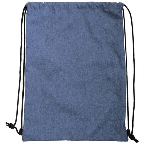 Рюкзак Аrena TEAM SWIMBAG Denim Melange синий (002429-703): Пол Унисекс