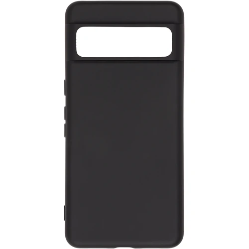 Чехол для телефонов ArmorStandart ICON Case Black for Google Pixel 8 Pro (ARM73030)