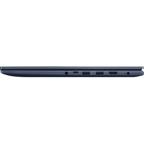 Ноутбук ASUS VivoBook 15 X1502VA-BQ142 (90NB10T1-M005N0) UA фото 15