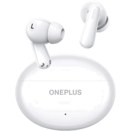 Наушники OnePlus Nord Buds 3 Melodic White