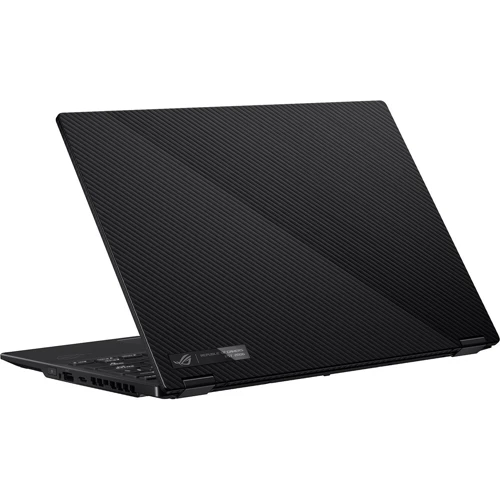 Ноутбук ASUS ROG Flow X13 (GV301RC-LJ062W) фото 19