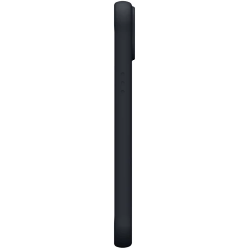 Чехол для iPhone Urban Armor Gear UAG [U] Dot Magsafe Black (114081314040) for iPhone 14 Plus: Тип чехла накладка на заднюю часть