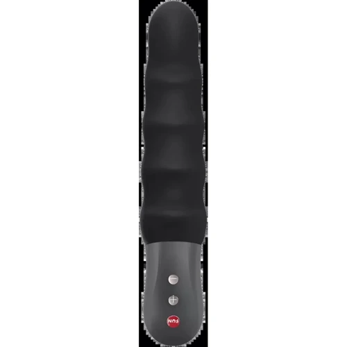 Пульсатор Fun Factory Stronic Surf black