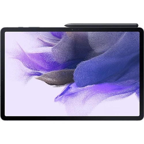 Планшет Samsung Galaxy Tab S7 FE 4/64GB 5G Mystic Black (SM-T736BZKA)