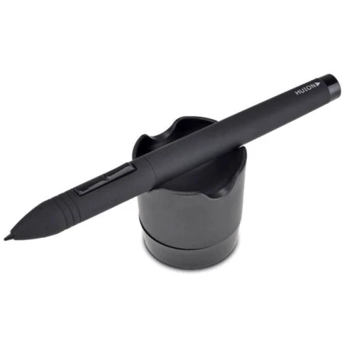Аксессуар для графических планшетов Huion P80 (new1060plus, 680TF, H610PRO, DWH69, WH1409)