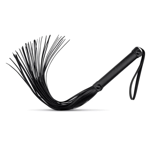 Набор Bedroom Fantasies Bondage Kit Set 5-piece - Black