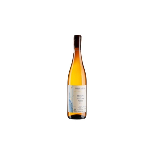 Вино Domaine de Beudon Riesling x Sylvaner ( л.) (BW47460)