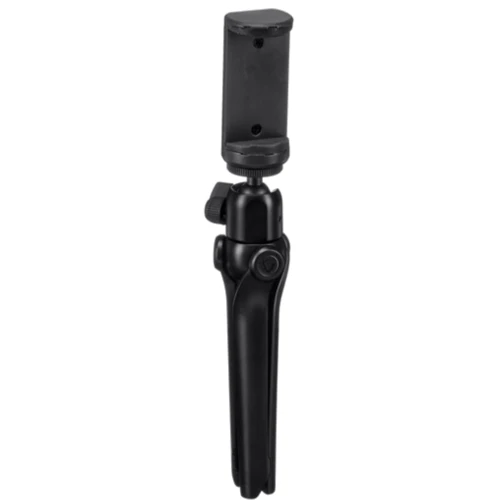 

Штатив Vanguard Vesta TT1 Black Pearl (Vesta TT1 BP)