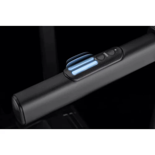 Беговая дорожка Gymtek XT550 синий (5905884423011)