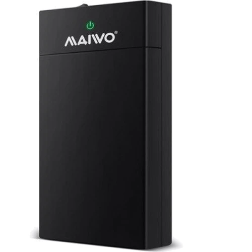 Аксесуар для накопичувача Maiwo K3568