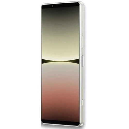 Смартфон Sony Xperia 5 IV 8/128GB Ecru White: Встроенная память 128 ГБ