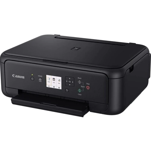 МФУ Canon PIXMA TS5140 (2228C007): Класс устройства персональный