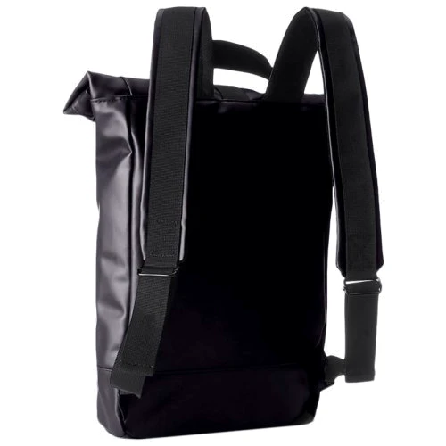 Рюкзак CMP DJANGO 20L URBAN BAG Nero черный (38V4667-U901): Пол Унисекс
