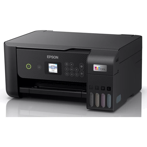 МФУ Epson L3260 WiFi (C11CJ66409) UA: Класс устройства офисный