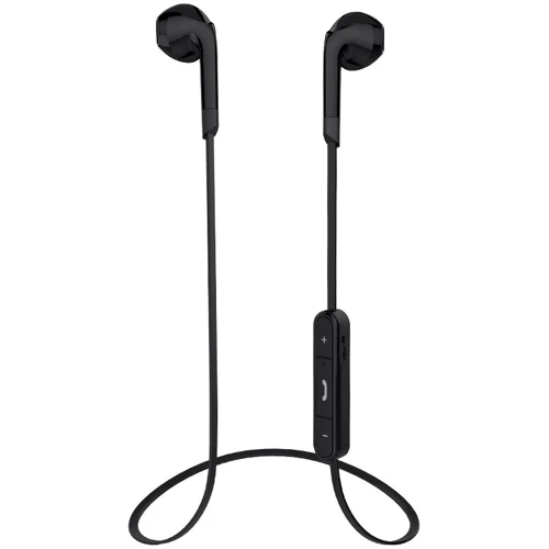 Наушники Gelius Pro Trydent GP-BE-020 Black