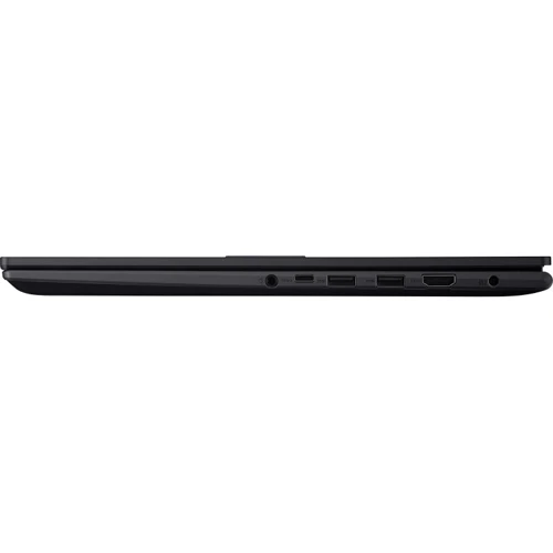 Ноутбук ASUS M1605YA-MB024 (90NB10R1-M000Y0) UA: Тип екрану матовий