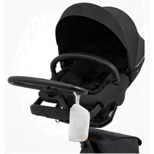 Сонцезахисний тент для коляски Stokke Xplory X (575201)