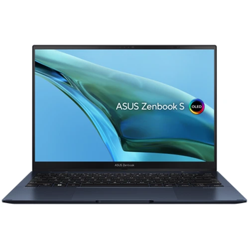 Ноутбук ASUS ZenBook S13 Flip UP5302ZA (UP5302ZA-XB71T-CA) RB