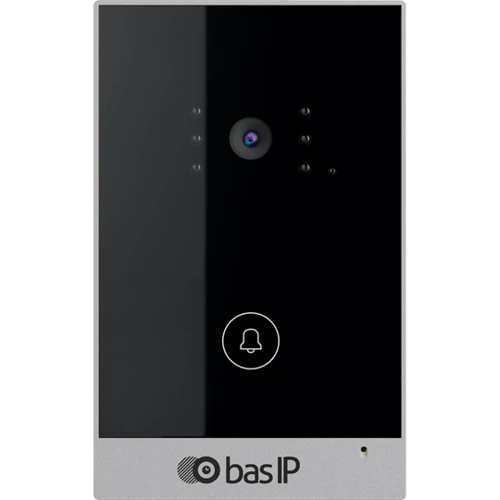 Bas-IP AV-02D