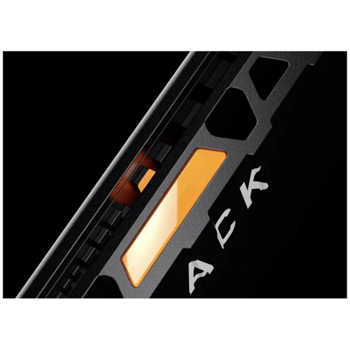 WD Black SN850 1 TB (WDS100T1XHE) фото 4