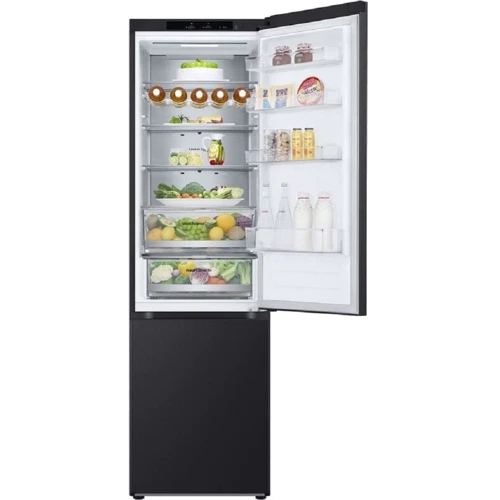 Холодильник LG GW-B509FT7W
