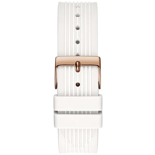 Наручные часы Guess (GW0030L3): Тип Женские